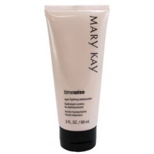 Mary Kay TimeWise Age Fighting Moisturizer, Normal/Dry Skin