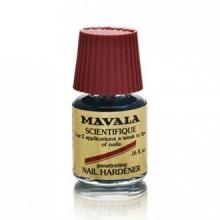 Mavala Scientifique Original Nail Hardene, 0.16 Ounce