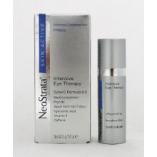 NeoStrata Intensive Eye Therapy, 0.5 Ounce