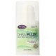 Life-Flo Plus Crema DHEA, botellas de 2 onzas (paquete de 2)