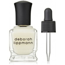 deborah Lippmann Cuticle Remover, 0,5 oz