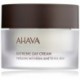 AHAVA Time to Revitalize Extreme Day Cream, 1.7 fl. oz.