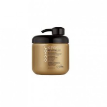 Joico K Pak traitement Revitaluxe, 16,2 Fluid Ounce