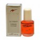 Nailtiques Oil Therapy, 0.5 Ounce