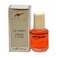 Oil Therapy Nailtiques, 0,5 Ounce