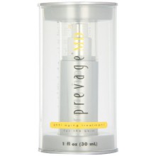 Prevage MD Anti-Aging Treatment 30ml 1 Fluid Ounce