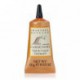 Crabtree &amp; Evelyn Nail et thérapie cuticules, jardiniers, 0,52 fl. oz