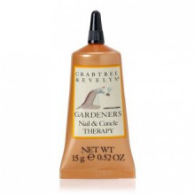 Crabtree & Evelyn Nail and Cuticle Therapy, Gardeners, 0.52 fl. oz.
