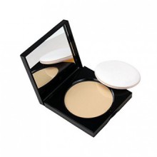 Bobbi Brown Sheer Finish Pressed Powder - 05 Soft Sand 11g/0.38oz