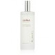 AHAVA Dry Body Oil Mist Mandarin et Cedarwood