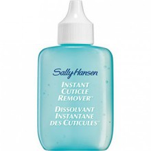 Sally Hansen cuticules instantanée Remover, 1 Fluid Ounce