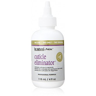 ProLinc cuticules Eliminator, 4 Fluid Ounce