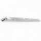 Orly Cuticle Pusher/Remover