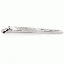 Orly cuticules Pusher / Remover