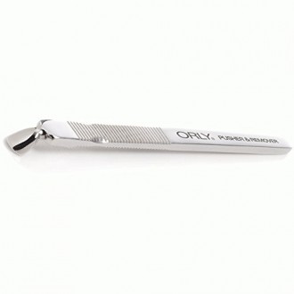 Orly Cuticle Pusher/Remover