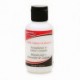 SuperNail Cuticle Softener & Remover 4 fl oz (118 ml) by American International Industries BEAUTY by GiGi