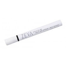 Zeva Cuticle Oil Pen - .375 Fl Oz / 11 Ml