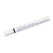 Zeva Huile pour cuticules Pen - .375 Fl Oz / 11 Ml