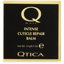 QTICA Intense Cuticle Repair - 0.5oz