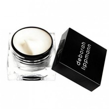 deborah lippmann The Cure Ultra Nourishing Cuticle Repair Cream