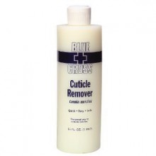 Blue Cross Cuticle Remover 16oz.