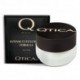 QTICA cuticules Intense Repair Balm 0,25 oz Jar