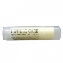 Luxuriant Cuticle Care 3ml