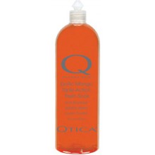 Qtica intelligent Spa exotique Mango Triple-Action frais Soak 35,0 oz