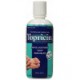 Topricin Pie Terapia crema, de 8 onzas