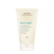 Aveda Relief Pied 4,2 oz / 125ml