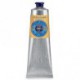 L'Occitane Shea Butter Hand Cream, 5.2 oz.