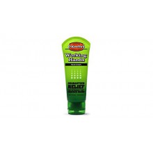 O'Keeffe's Working Hands Hand Cream, 3 oz., Tube