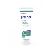 Excipial Rapid Cream Hand Repair, 3.4 Ounce