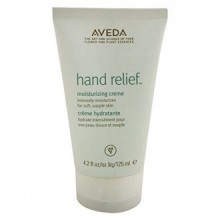 Aveda Hand Relief Moisturizing Cream, 4.2 Ounce