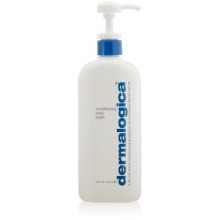 Dermalogica acondicionado Body Wash, 16 onza líquida