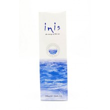 Inis L'énergie de la lotion pour le corps Sea Seaweed Enriched, 7 Fluid Ounce