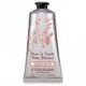 L'Occitane Cherry Blossom Crème pour les mains, 2.6 fl. oz