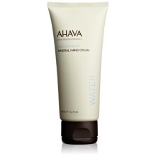 AHAVA Mineral Hand Cream, 3.4 fl oz