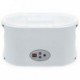 Salon Divers Spa Paraffine Warmer