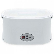 Salon Sundry Spa Paraffin Wax Warmer