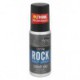 CRYSTAL ROCK Mineral Déodorant Body Spray pour les hommes - COBALT SKY (4 fl oz)