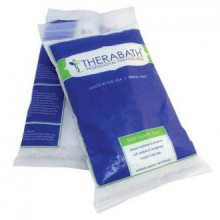 Therabath Refill Paraffin Beads-6lbs Eucalyptus Rosemary Mint