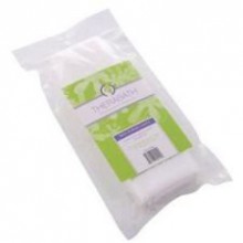 WR Medical Therabath Pro Plastic Liners - Pack Of 100 Item 2420