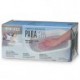 HoMedics ParaSpa Paraffin Wax Refill, PARWAX, 2 lb