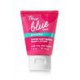 Bath and Body Works True Blue Mini Paraffine super Adoucissant main Lotion 1 Oz