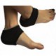 Foots Love - plantaires gratuit fasciite manches avec nos chaussettes hydratantes. Arch et soutien de talon - coussin protecteur