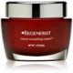 Olay Regenerist Micro-Sculpting Cream Visage Hydratant 1,7 oz