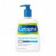 Cetaphil Gentle Skin Cleanser, For all skin types, 16-Ounce Bottles (Pack of 2)