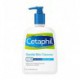 Nettoyant pour la peau Cetaphil doux, pour tous les types de peau, bouteilles de 16 onces (pack de 2)