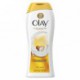 Olay Ultra Moisture Hydratant Body Wash Beurre de Karité 23,6 Oz